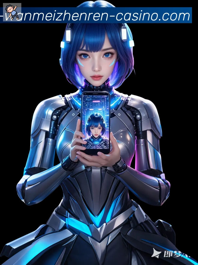 WM完美真人APP 体育赛事宣传图